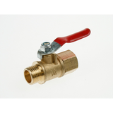 Sealey Gate valve AK451DX.24