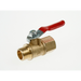 Sealey Gate valve