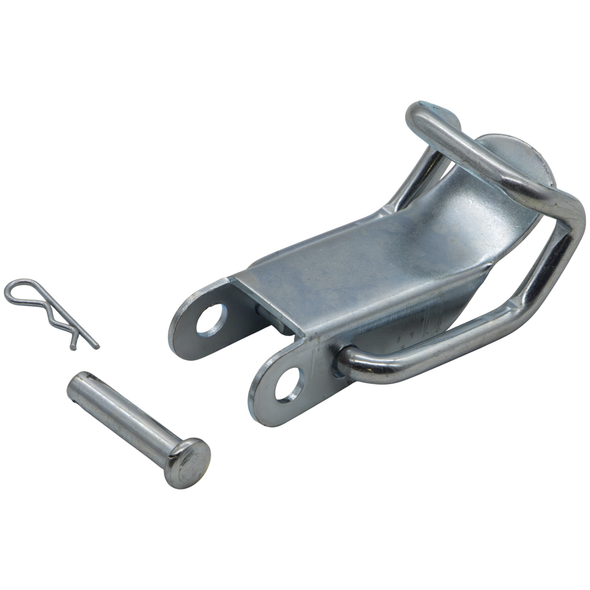 Sealey Tank Hook/Lever Set