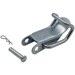 Sealey Tank Hook/Lever Set