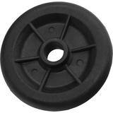 Sealey Trolley Wheel AK451X-05