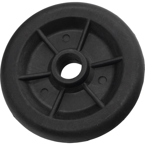Sealey Trolley Wheel