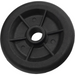 Sealey Trolley Wheel