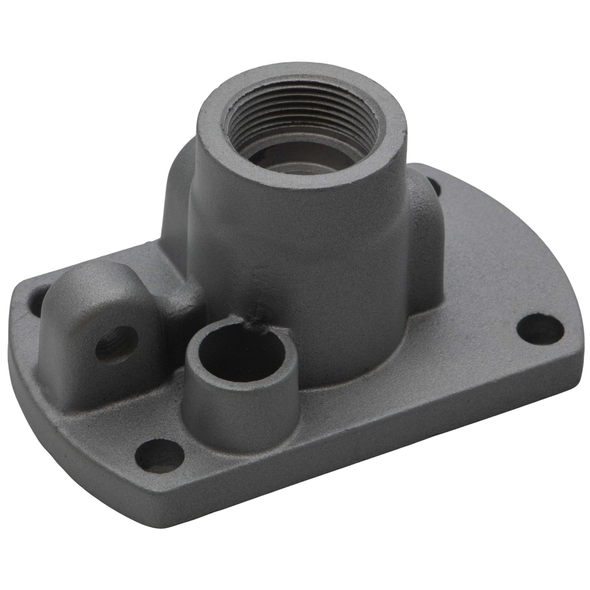 Sealey Pump Head