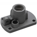 Sealey Pump Head