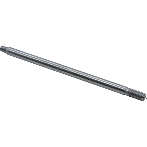 Sealey Piston Rod