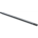 Sealey Piston Rod