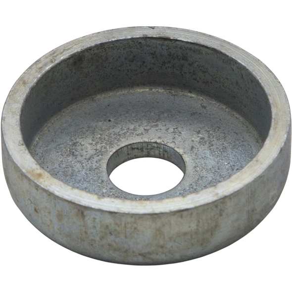 Sealey Plunger