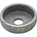 Sealey Plunger