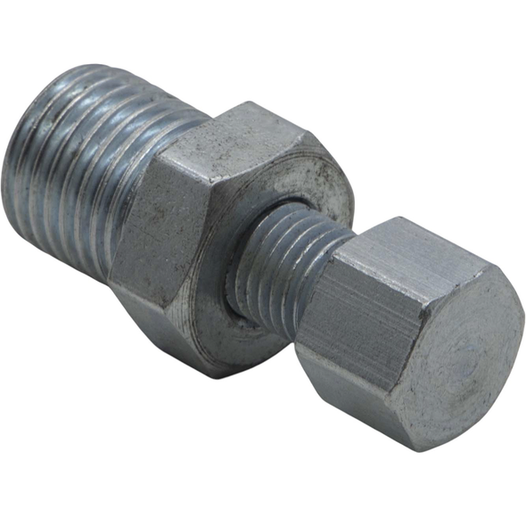Sealey Air Valve