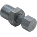 Sealey Air Valve
