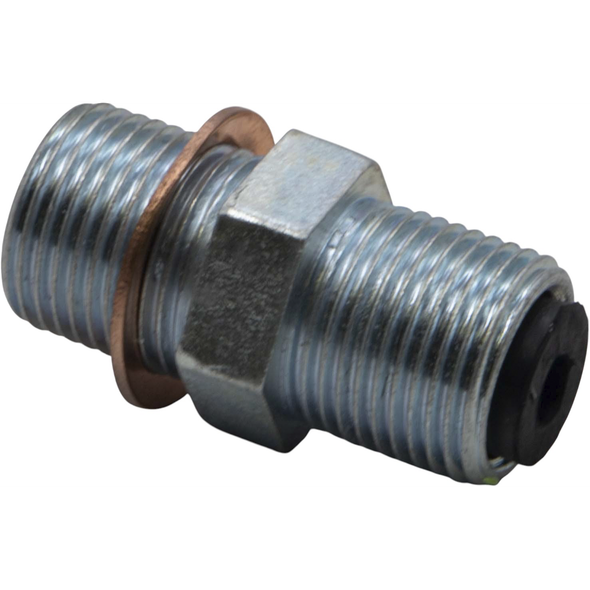Sealey Non-Return Valve