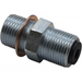 Sealey Non-Return Valve