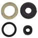 Sealey Service Kit (parts 10, 11, 24, 34)