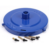Sealey Drum cover (280mm) AK452X.V4-03