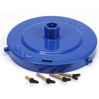 Sealey Drum cover (280mm) AK452X.V4-03