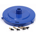 Sealey Drum cover (280mm)