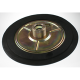 Sealey Follower plate (265mm) AK452X.V4-04
