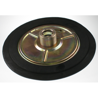 Sealey Follower plate (265mm) AK452X.V4-04