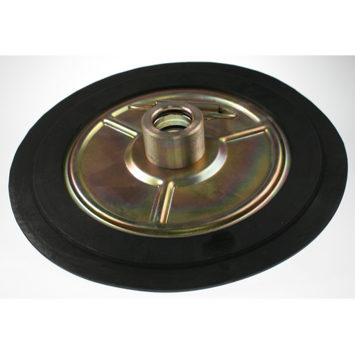 Sealey Follower plate (265mm)