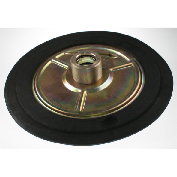 Sealey Follower plate (265mm)