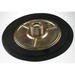 Sealey Follower plate (265mm)