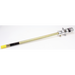 Sealey Grease pump