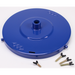 Sealey Drum cover (385mm)