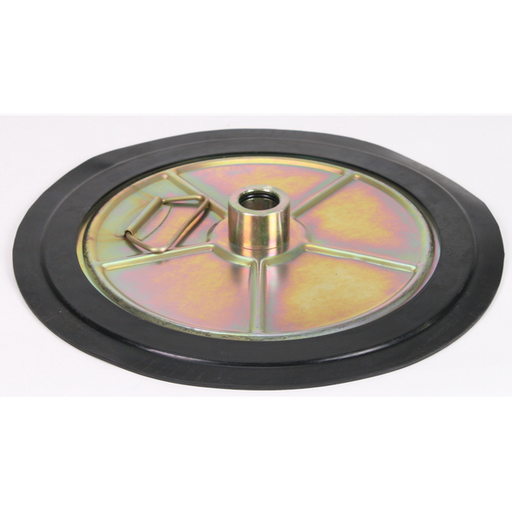 Sealey Follower plate (370mm)