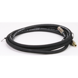 Sealey High pressure grease hose (4m) AK453X.V3-05