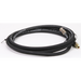 Sealey High pressure grease hose (4m)
