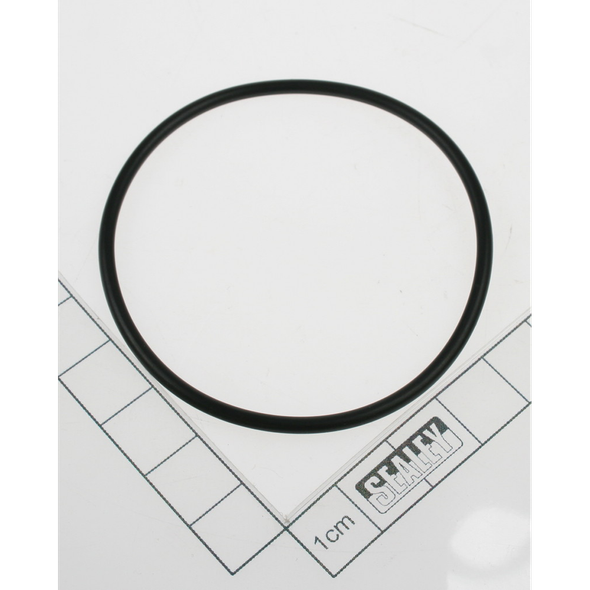 Sealey O-ring 58.42x2.62