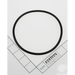 Sealey O-ring 58.42x2.62