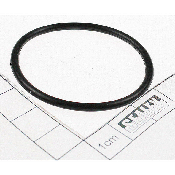 Sealey O-ring (39.34x2.62)
