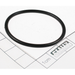 Sealey O-ring (39.34x2.62)