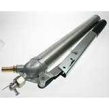 Sealey Pump AK456.01