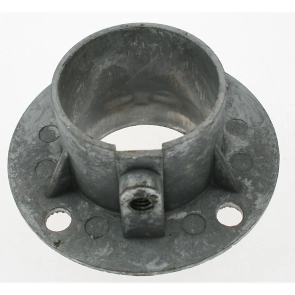 Sealey Adaptor