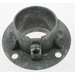 Sealey Adaptor