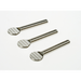 Sealey Lid fixing screws (x3pcs)
