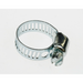 Sealey Hose clip