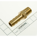 Sealey Hose tail