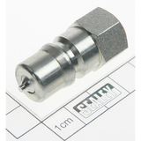 Sealey Male adaptor AK456.10