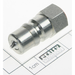 Sealey Male adaptor