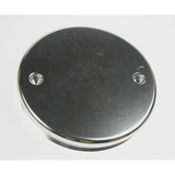 Sealey Air motor cover AK4560D.01