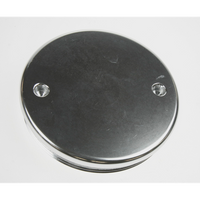 Sealey Air motor cover AK4560D.01
