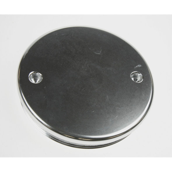 Sealey Air motor cover
