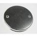 Sealey Air motor cover