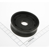 Sealey Piston AK4560D.02