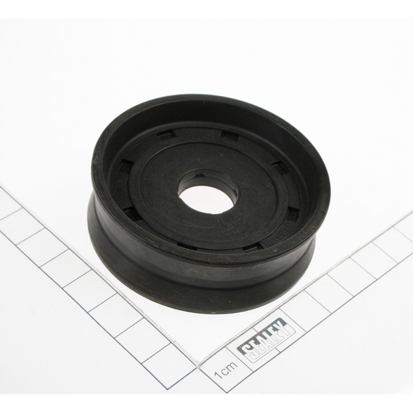 Sealey Piston