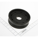 Sealey Piston